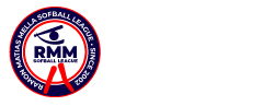 LOGO_LIGA_RMM